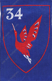 Image du produit cj10341250