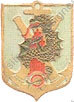 Image du produit ar99009200