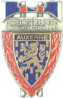 Image du produit pp11140000
