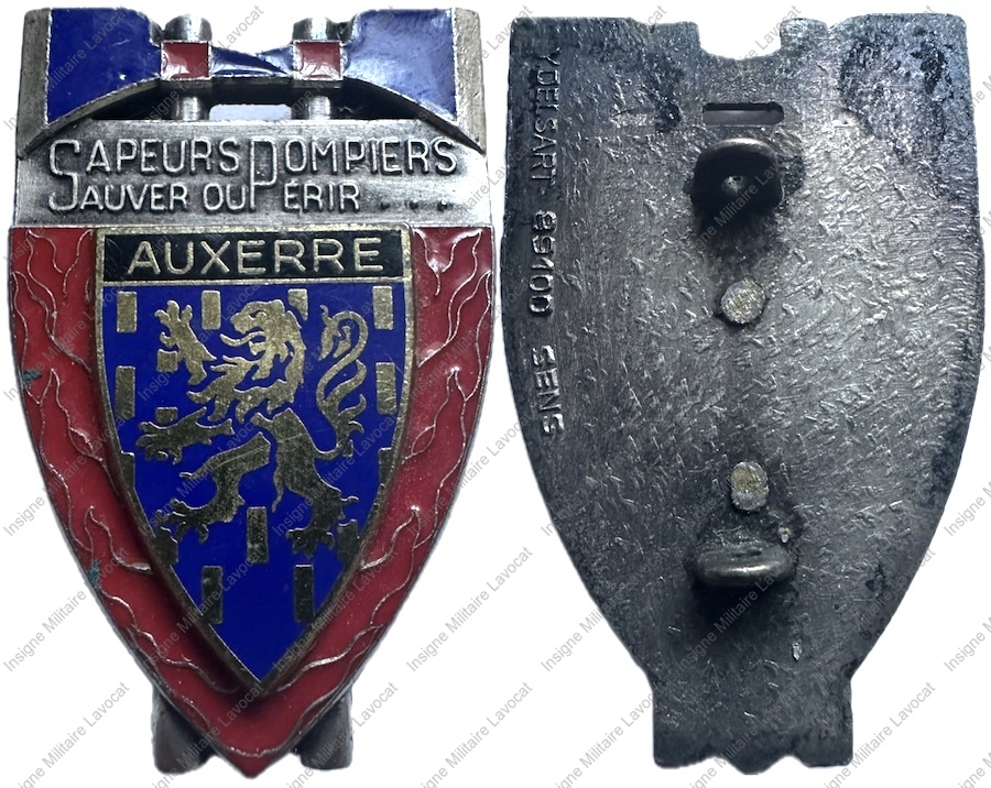 Image du produit pp11140000