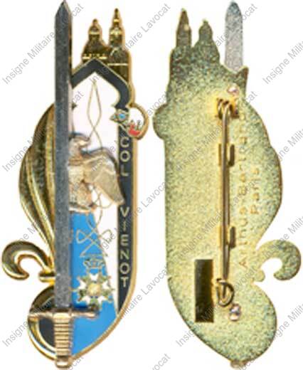Image du produit pr98605000