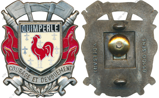 Image du produit pp16670000