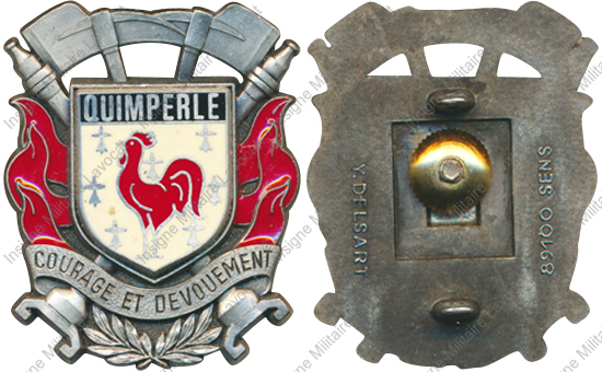 Image du produit pp16670000