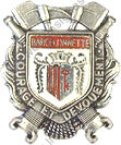 Image du produit pp11306000