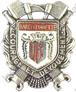 Image du produit pp11306000