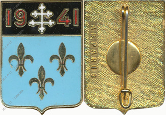 Image du produit aa81083600