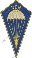 Image du produit pc79911800