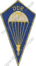 Image du produit pc79911800