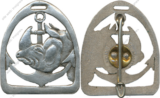 Image du produit ab60280000