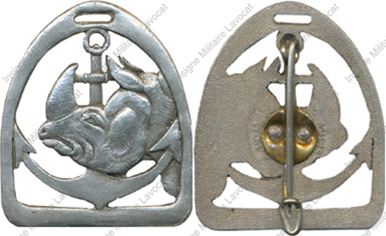Image du produit ab60280000