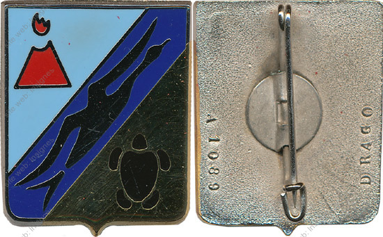 Image du produit aa81089200