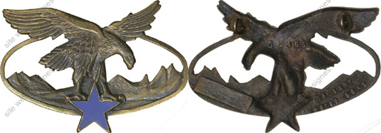 Image du produit ch15341005