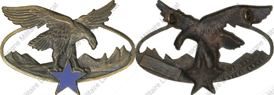 Image du produit ch15341005