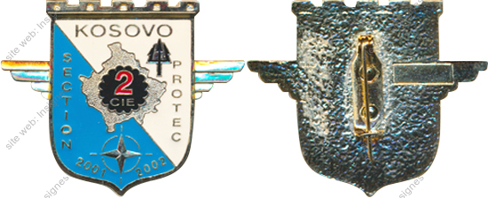 Image du produit pc56220210