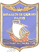 Image du produit aa19024000