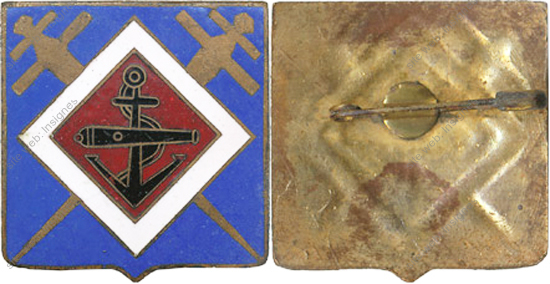 Image du produit ar90012300