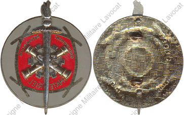 Image du produit mt10525200