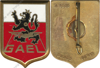 Image du produit aa81025300