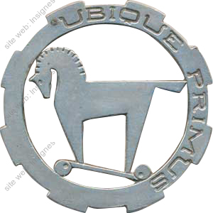 Image du produit ab60010220