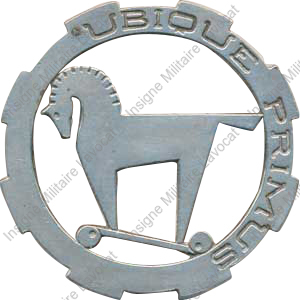 Image du produit ab60010220