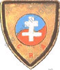 Image du produit ar38000000