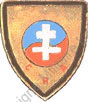 Image du produit ar38000000