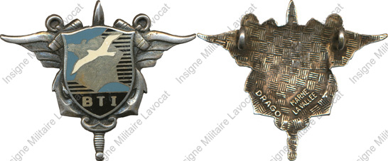 Image du produit co07001700