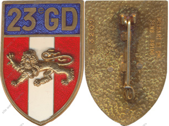 Image du produit gu15223050