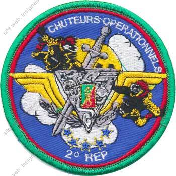 Image du produit le42890580