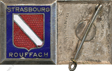Image du produit ec60319100