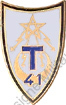 Image du produit ts10411900