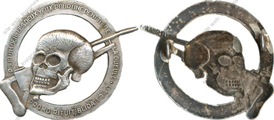 Image du produit aa13078500