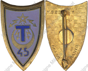 Image du produit ts10451970