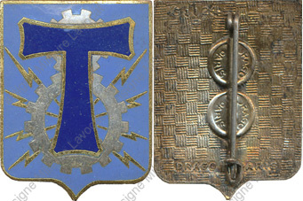 Image du produit mt08004710