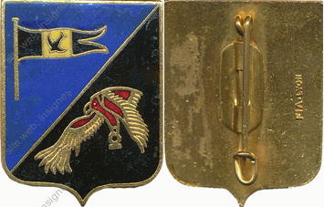 Image du produit aa81092680