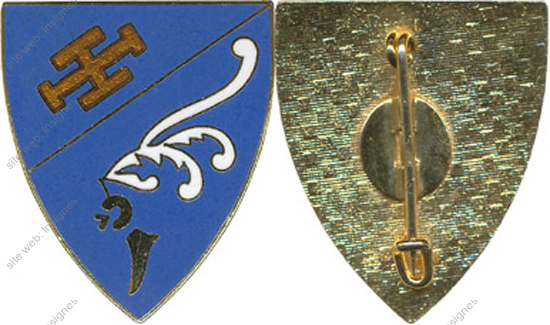 Image du produit aa81085500