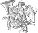 Image du produit ch20242250