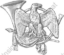 Image du produit ch20242250