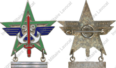 Image du produit gu80002562
