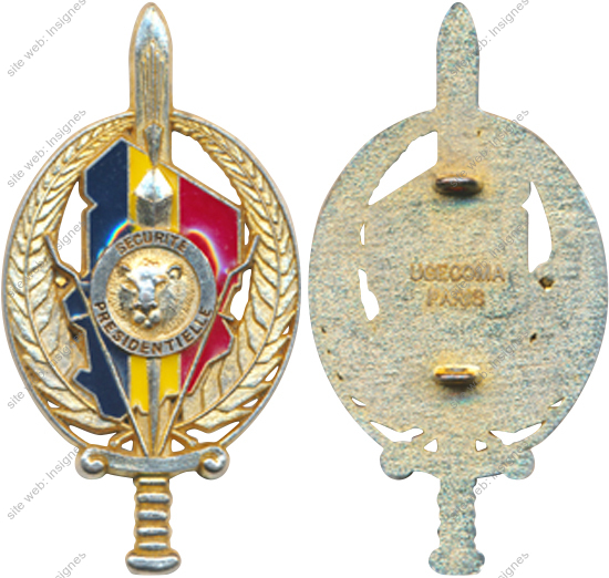 Image du produit gn72601150
