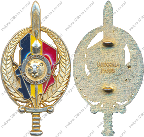 Image du produit gn72601150