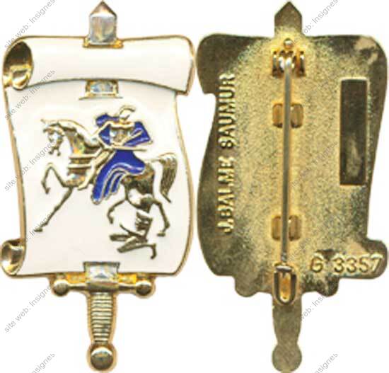 Image du produit ec73272700