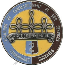 Image du produit ab40022750