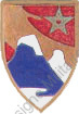 Image du produit af00121350