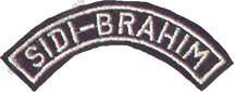 Image du produit gu87016100