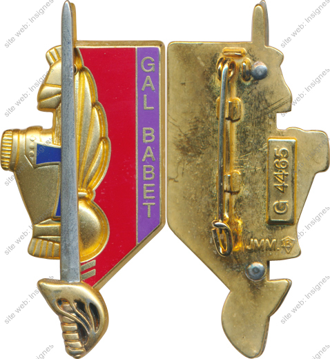 Image du produit pr05600000
