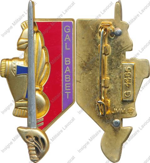 Image du produit pr05600000