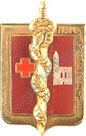 Image du produit ss44177000