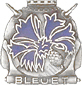 Image du produit ma99136600