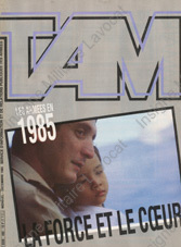 Image du produit dv12304800